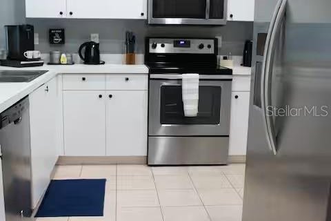 Casa en alquiler en Bradenton, Florida, 3 dormitorios, 105.26 m2 № 1865892 - foto 8