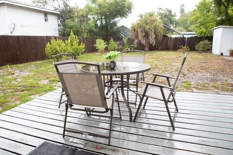 Casa en alquiler en Bradenton, Florida, 3 dormitorios, 105.26 m2 № 1865892 - foto 22