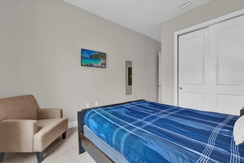 Townhouse in Kissimmee, Florida 3 bedrooms, 155.89 sq.m. № 1559953 - photo 20
