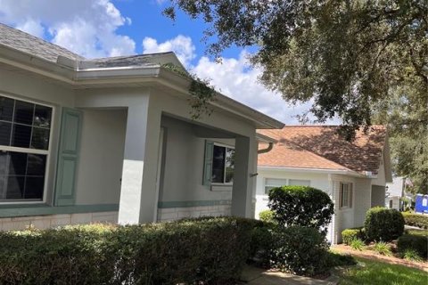 Casa en venta en Ocala, Florida, 2 dormitorios, 125.6 m2 № 1855881 - foto 3