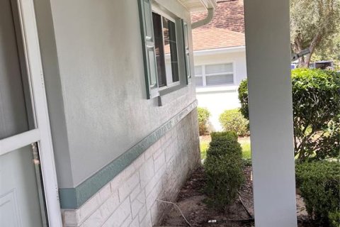 Casa en venta en Ocala, Florida, 2 dormitorios, 125.6 m2 № 1855881 - foto 4