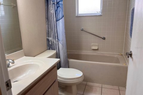 Casa en venta en Ocala, Florida, 2 dormitorios, 125.6 m2 № 1855881 - foto 24