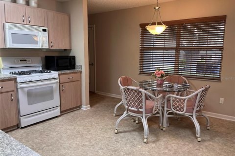 Casa en venta en Ocala, Florida, 2 dormitorios, 125.6 m2 № 1855881 - foto 25