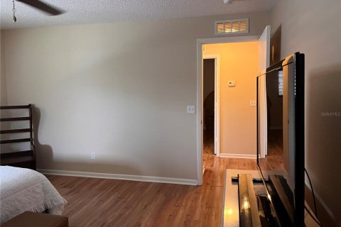Casa en venta en Ocala, Florida, 2 dormitorios, 125.6 m2 № 1855881 - foto 19