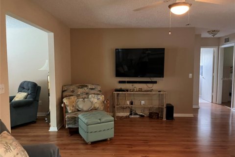 Casa en venta en Ocala, Florida, 2 dormitorios, 125.6 m2 № 1855881 - foto 13