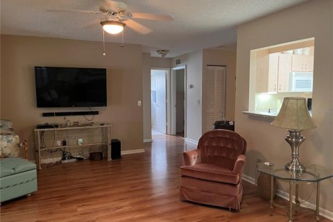 Casa en venta en Ocala, Florida, 2 dormitorios, 125.6 m2 № 1855881 - foto 15