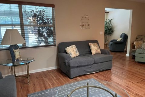 Casa en venta en Ocala, Florida, 2 dormitorios, 125.6 m2 № 1855881 - foto 8