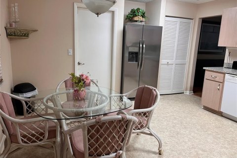 Casa en venta en Ocala, Florida, 2 dormitorios, 125.6 m2 № 1855881 - foto 29