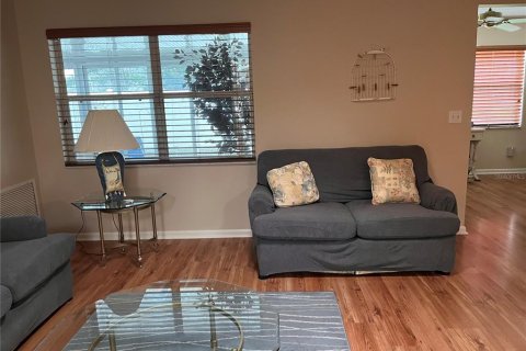 Casa en venta en Ocala, Florida, 2 dormitorios, 125.6 m2 № 1855881 - foto 7