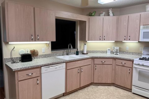 Casa en venta en Ocala, Florida, 2 dormitorios, 125.6 m2 № 1855881 - foto 26