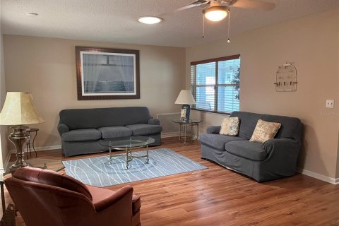 Casa en venta en Ocala, Florida, 2 dormitorios, 125.6 m2 № 1855881 - foto 6