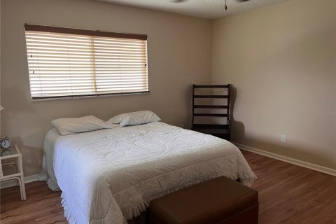 Casa en venta en Ocala, Florida, 2 dormitorios, 125.6 m2 № 1855881 - foto 20