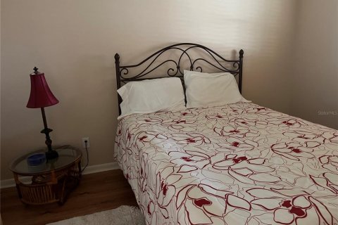 Casa en venta en Ocala, Florida, 2 dormitorios, 125.6 m2 № 1855881 - foto 30
