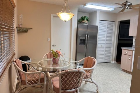 Casa en venta en Ocala, Florida, 2 dormitorios, 125.6 m2 № 1855881 - foto 28