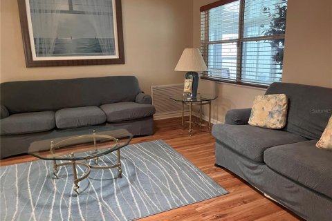 Casa en venta en Ocala, Florida, 2 dormitorios, 125.6 m2 № 1855881 - foto 9