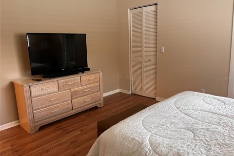 Casa en venta en Ocala, Florida, 2 dormitorios, 125.6 m2 № 1855881 - foto 18