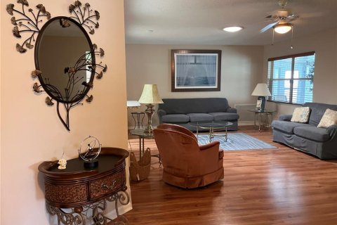 Casa en venta en Ocala, Florida, 2 dormitorios, 125.6 m2 № 1855881 - foto 11