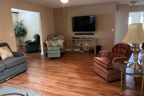 Casa en venta en Ocala, Florida, 2 dormitorios, 125.6 m2 № 1855881 - foto 14
