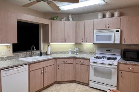 Casa en venta en Ocala, Florida, 2 dormitorios, 125.6 m2 № 1855881 - foto 27