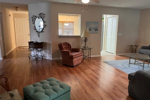 Casa en venta en Ocala, Florida, 2 dormitorios, 125.6 m2 № 1855881 - foto 10