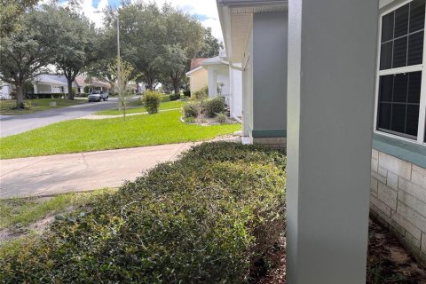 Casa en venta en Ocala, Florida, 2 dormitorios, 125.6 m2 № 1855881 - foto 5
