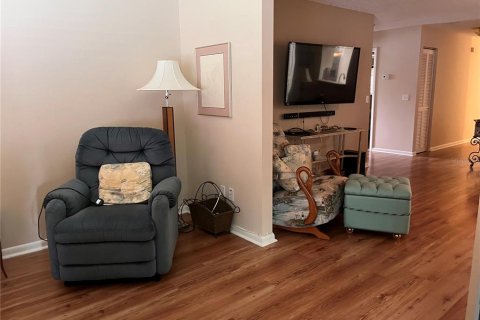 Casa en venta en Ocala, Florida, 2 dormitorios, 125.6 m2 № 1855881 - foto 12
