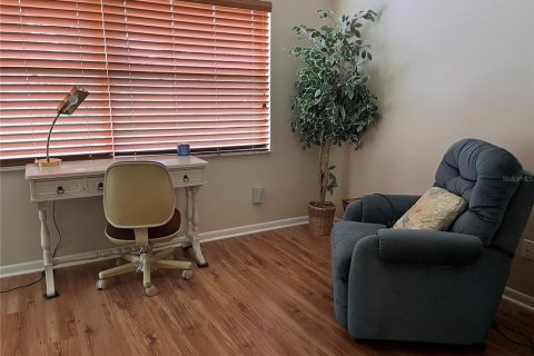 Casa en venta en Ocala, Florida, 2 dormitorios, 125.6 m2 № 1855881 - foto 16