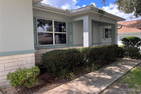 Casa en venta en Ocala, Florida, 2 dormitorios, 125.6 m2 № 1855881 - foto 2