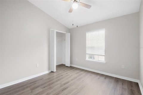 Touwnhouse à vendre à Wesley Chapel, Floride: 3 chambres, 140.56 m2 № 2391085 - photo 24