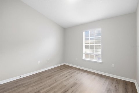 Touwnhouse à vendre à Wesley Chapel, Floride: 3 chambres, 140.56 m2 № 2391085 - photo 29