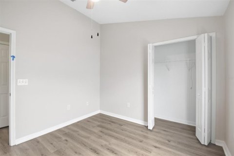 Touwnhouse à vendre à Wesley Chapel, Floride: 3 chambres, 140.56 m2 № 2391085 - photo 27