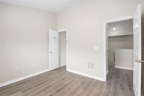 Touwnhouse à vendre à Wesley Chapel, Floride: 3 chambres, 140.56 m2 № 2391085 - photo 30