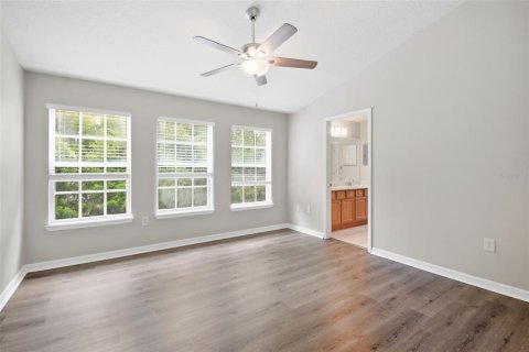 Touwnhouse à vendre à Wesley Chapel, Floride: 3 chambres, 140.56 m2 № 2391085 - photo 21