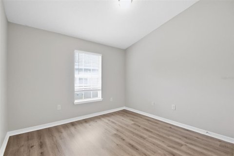 Touwnhouse à vendre à Wesley Chapel, Floride: 3 chambres, 140.56 m2 № 2391085 - photo 28