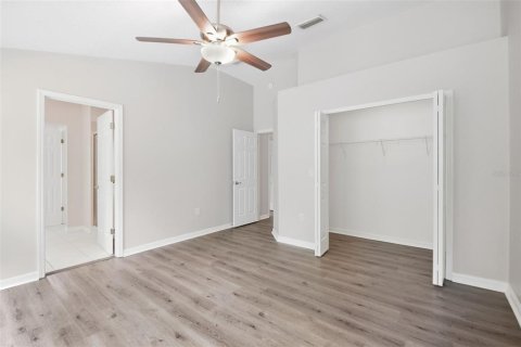 Touwnhouse à vendre à Wesley Chapel, Floride: 3 chambres, 140.56 m2 № 2391085 - photo 22