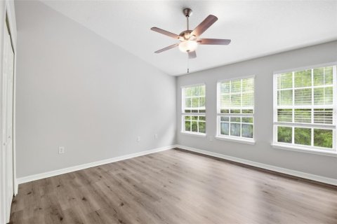 Touwnhouse à vendre à Wesley Chapel, Floride: 3 chambres, 140.56 m2 № 2391085 - photo 20