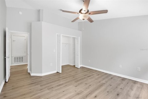 Touwnhouse à vendre à Wesley Chapel, Floride: 3 chambres, 140.56 m2 № 2391085 - photo 23