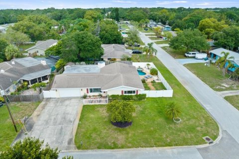 Villa ou maison à vendre à Clearwater, Floride: 4 chambres, 210.89 m2 № 2150990 - photo 6