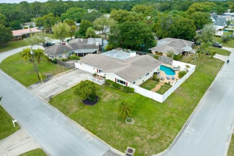 Villa ou maison à vendre à Clearwater, Floride: 4 chambres, 210.89 m2 № 2150990 - photo 7