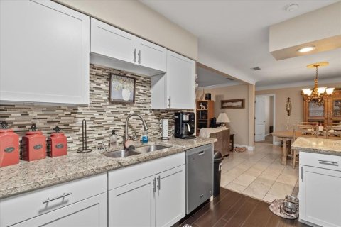 Villa ou maison à vendre à Clearwater, Floride: 4 chambres, 210.89 m2 № 2150990 - photo 23