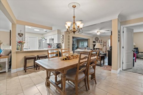 Villa ou maison à vendre à Clearwater, Floride: 4 chambres, 210.89 m2 № 2150990 - photo 15