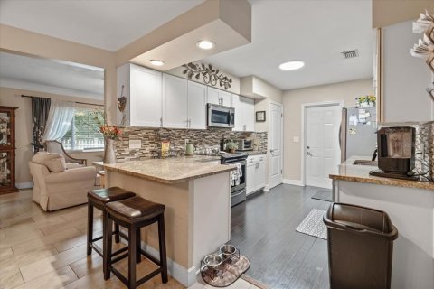 Villa ou maison à vendre à Clearwater, Floride: 4 chambres, 210.89 m2 № 2150990 - photo 19