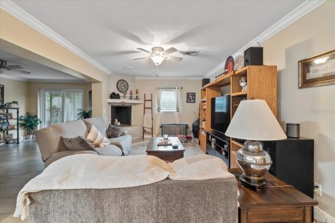 Villa ou maison à vendre à Clearwater, Floride: 4 chambres, 210.89 m2 № 2150990 - photo 24