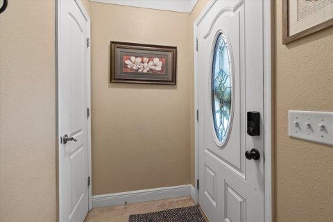 Villa ou maison à vendre à Clearwater, Floride: 4 chambres, 210.89 m2 № 2150990 - photo 9