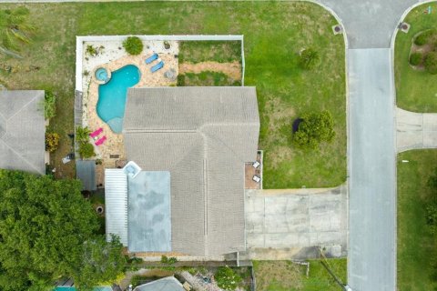 Villa ou maison à vendre à Clearwater, Floride: 4 chambres, 210.89 m2 № 2150990 - photo 8