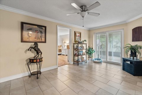 Villa ou maison à vendre à Clearwater, Floride: 4 chambres, 210.89 m2 № 2150990 - photo 30