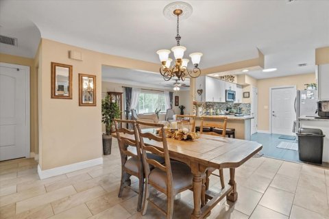 Villa ou maison à vendre à Clearwater, Floride: 4 chambres, 210.89 m2 № 2150990 - photo 16