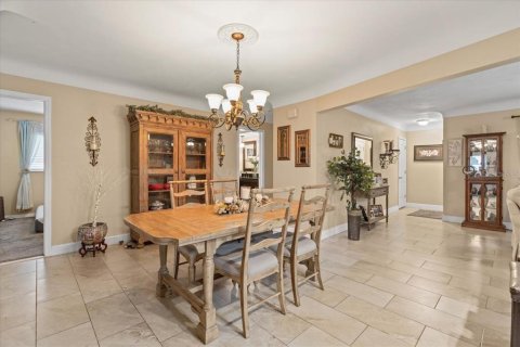Villa ou maison à vendre à Clearwater, Floride: 4 chambres, 210.89 m2 № 2150990 - photo 17