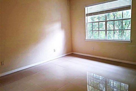 Copropriété à vendre à Temple Terrace, Floride: 2 chambres, 100.98 m2 № 1877275 - photo 16