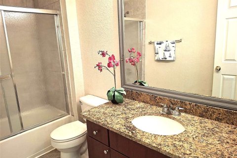 Copropriété à vendre à Temple Terrace, Floride: 2 chambres, 100.98 m2 № 1877275 - photo 19